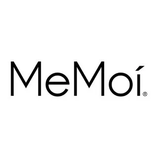MeMoi discount code